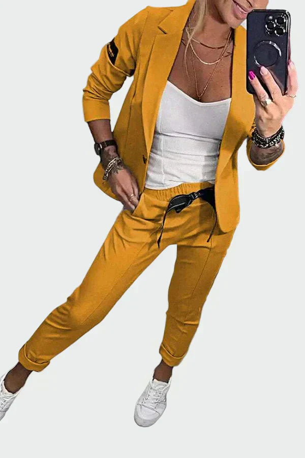 Aušrinė™ - tobula pusiausvyra tarp elegancijos ir komforto