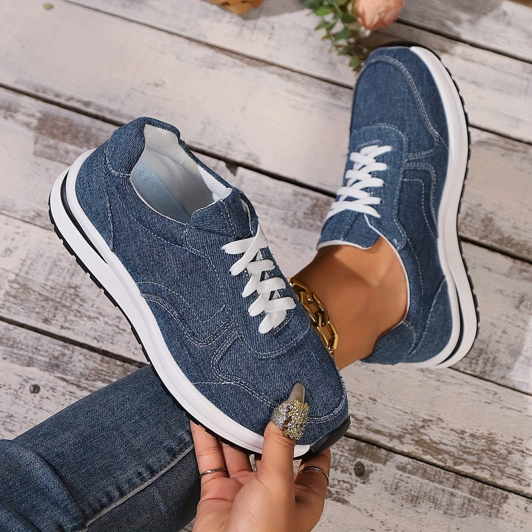 Marion | elegantiški ir patogūs batai