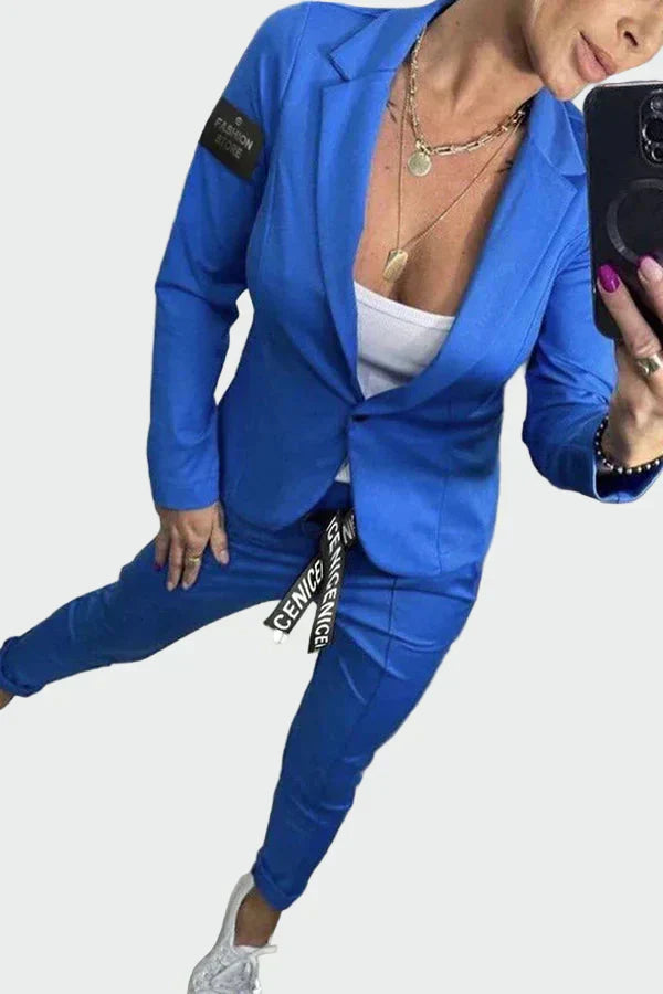 Aušrinė™ - tobula pusiausvyra tarp elegancijos ir komforto