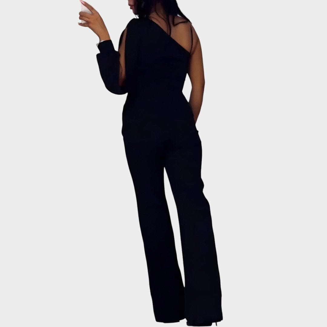Artemis™ | Mono Elegante