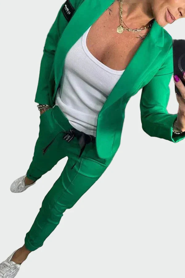 Aušrinė™ - tobula pusiausvyra tarp elegancijos ir komforto