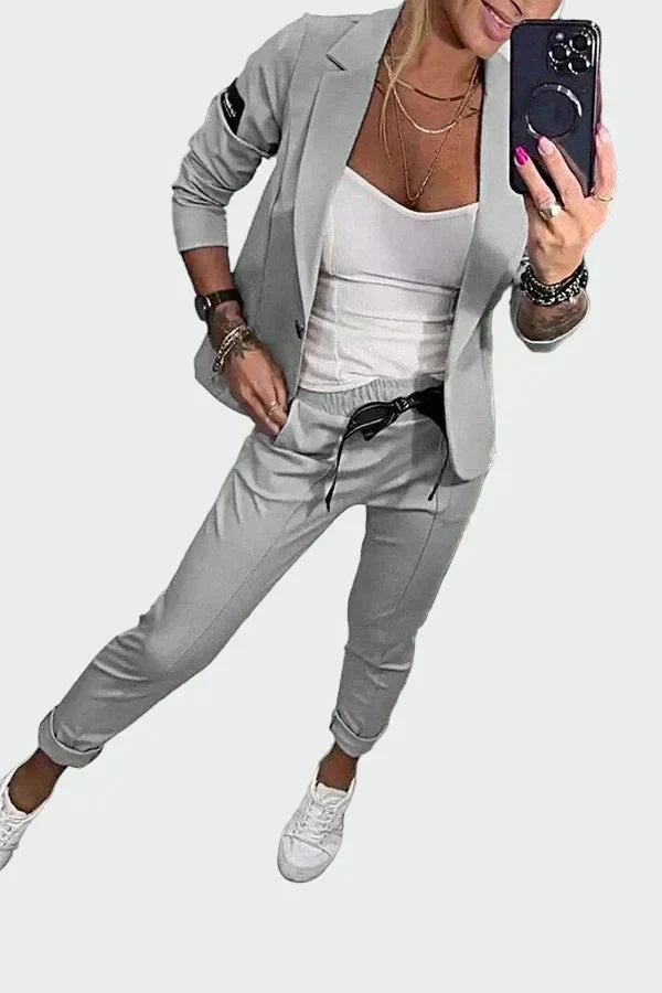 Aušrinė™ - tobula pusiausvyra tarp elegancijos ir komforto