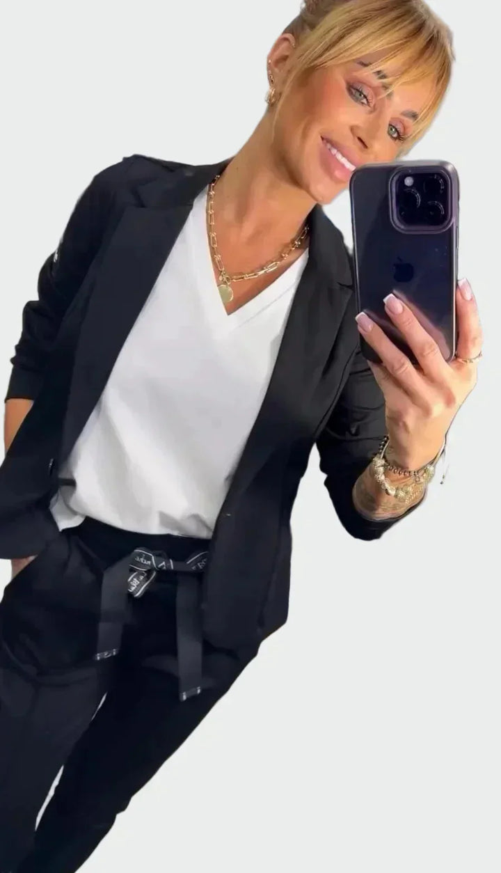 Aušrinė™ - tobula pusiausvyra tarp elegancijos ir komforto