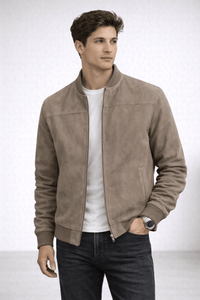 Ashwood™ | Bombardier striukė