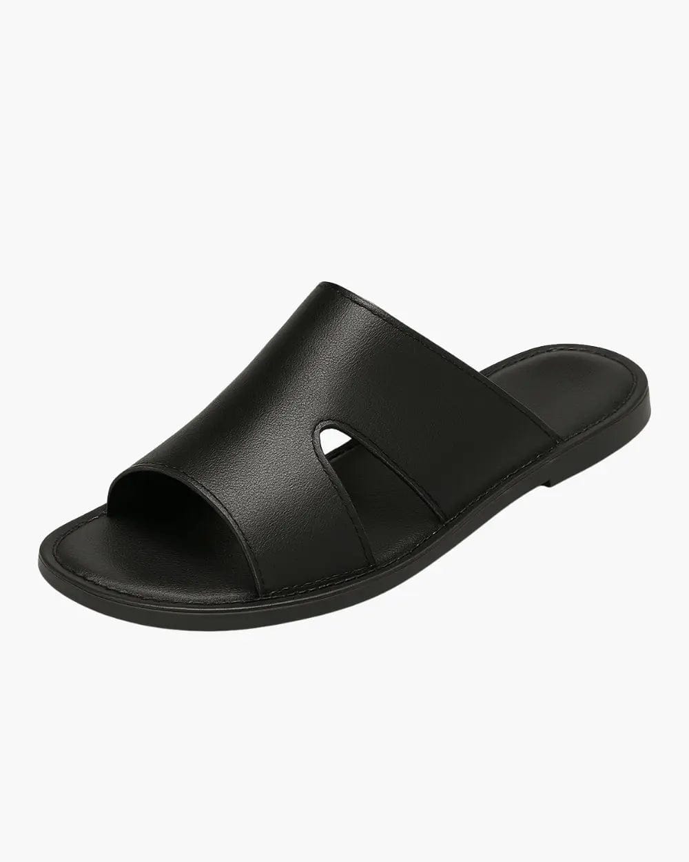 Dariso™ | Atviri Sandalai