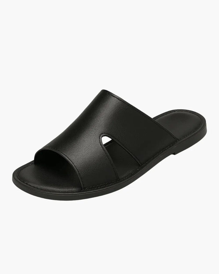 Dariso™ | Atviri Sandalai