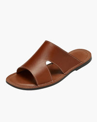 Dariso™ | Atviri Sandalai