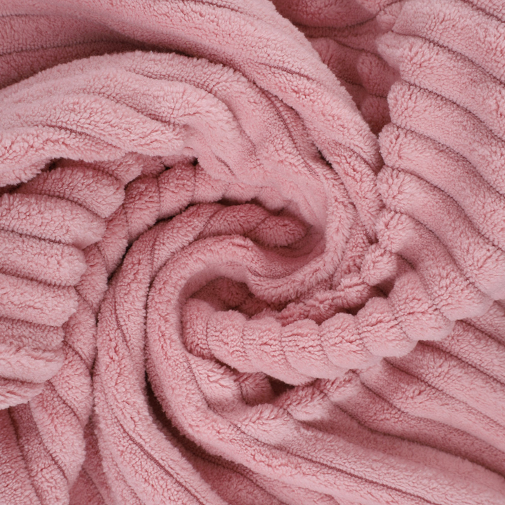 Everly - Ribo mezgimo sportinės kelnės