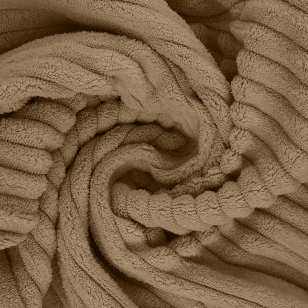 Everly - Ribo mezgimo sportinės kelnės