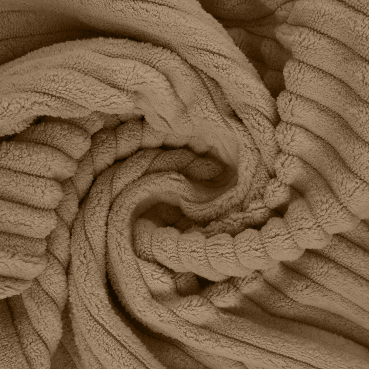 Everly - Ribo mezgimo sportinės kelnės