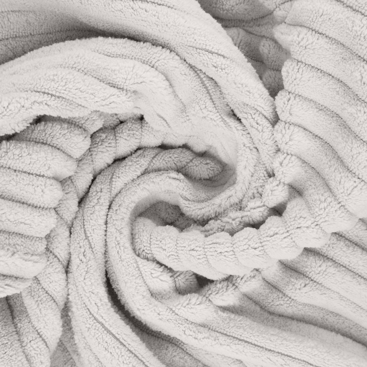 Everly - Ribo mezgimo sportinės kelnės