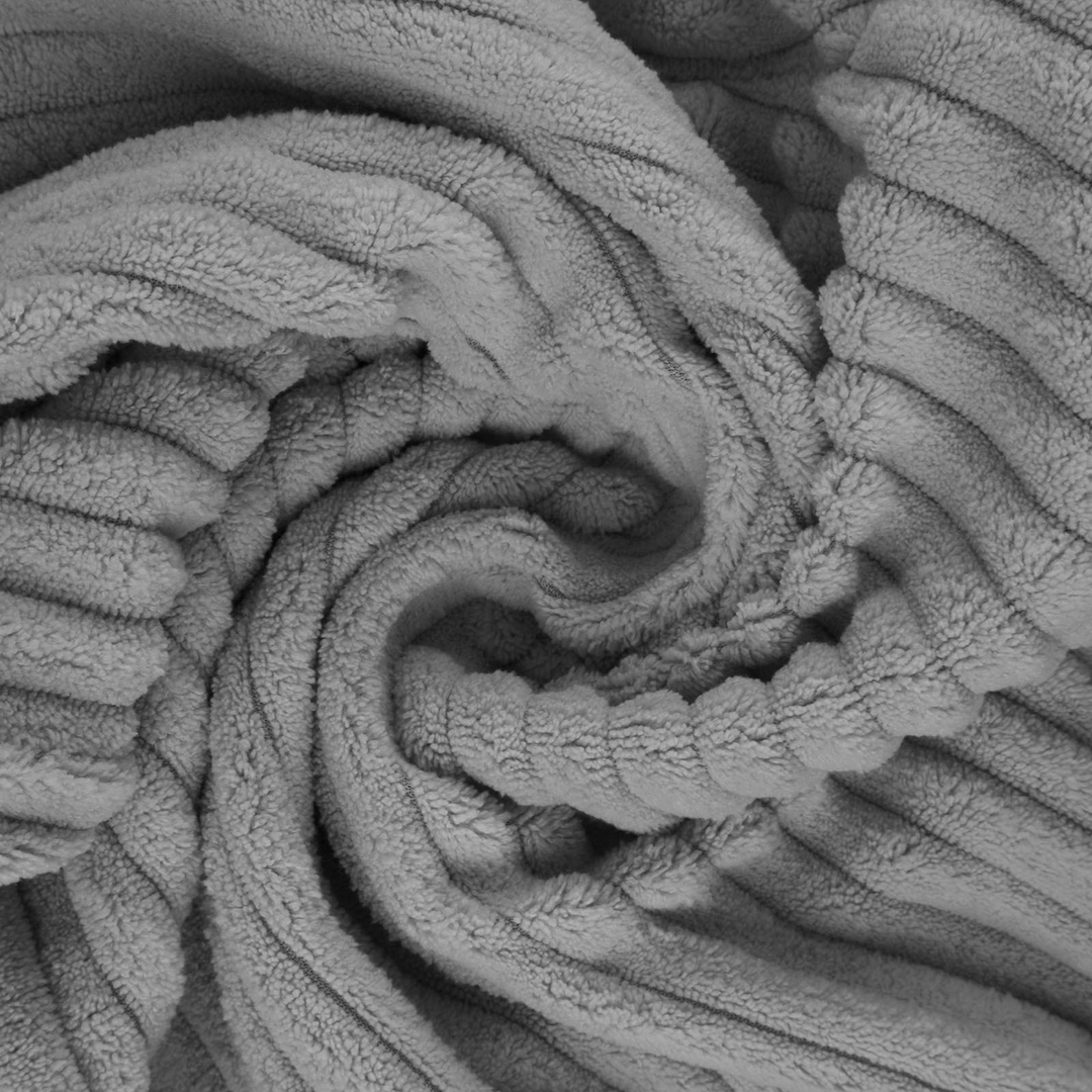 Everly - Ribo mezgimo sportinės kelnės