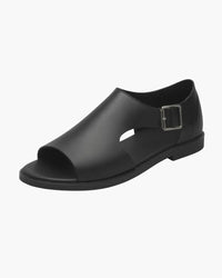Devino™ | Sandalai su sagtimi