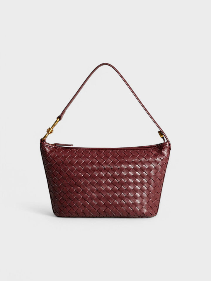 Vakarė™ - Bordo Chic