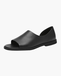 Franzo™ | Elegantiški Åben Sandalai