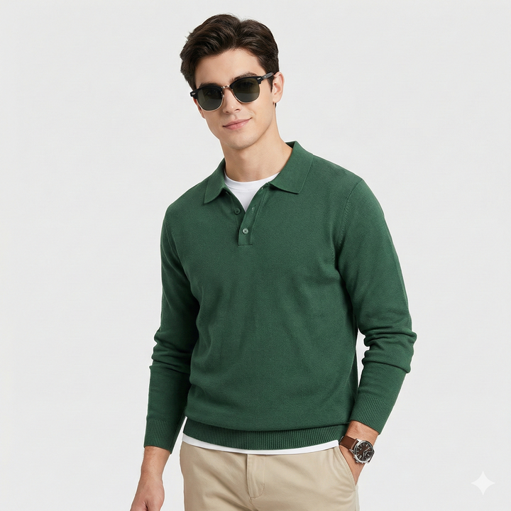 Zarasai. – klasikiniai saulės akiniai