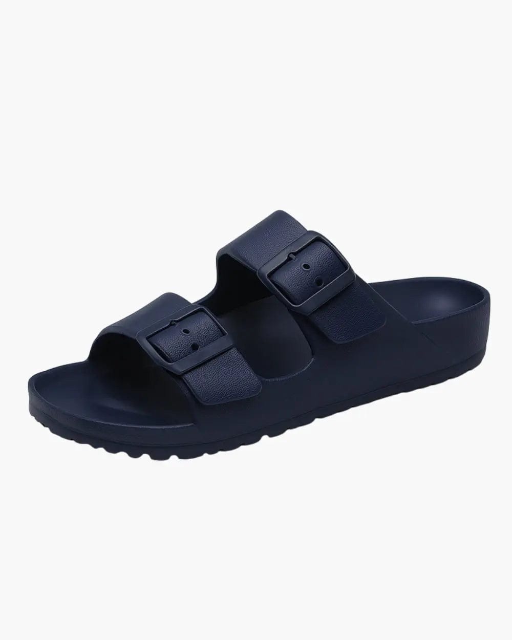 Gralio™ | Sandalai su Sagtimis
