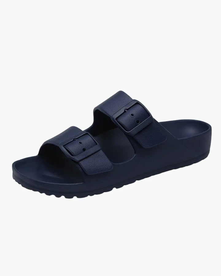 Gralio™ | Sandalai su Sagtimis