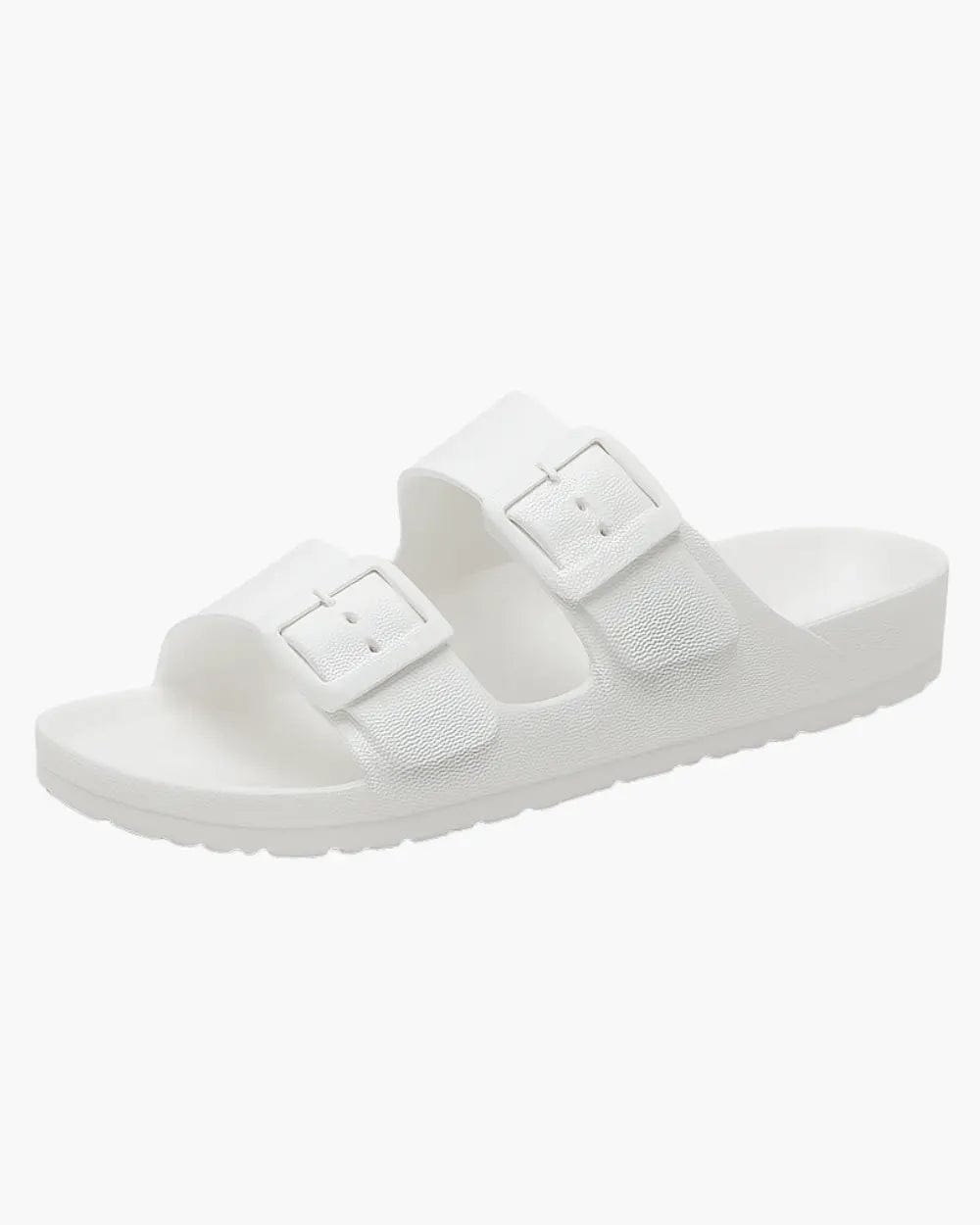 Gralio™ | Sandalai su Sagtimis