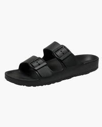 Gralio™ | Sandalai su Sagtimis