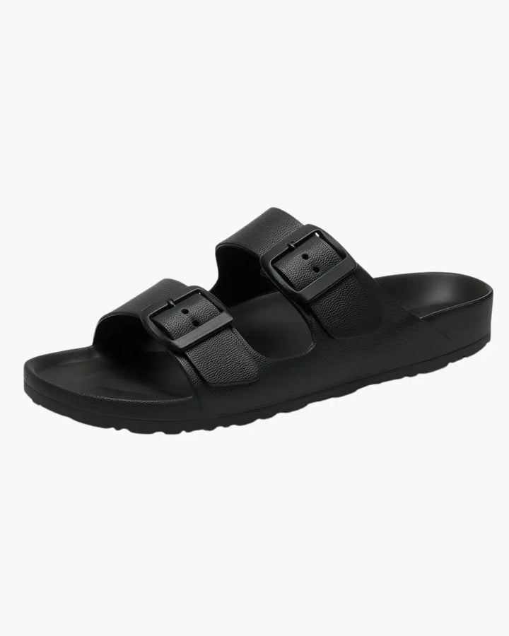 Gralio™ | Sandalai su Sagtimis