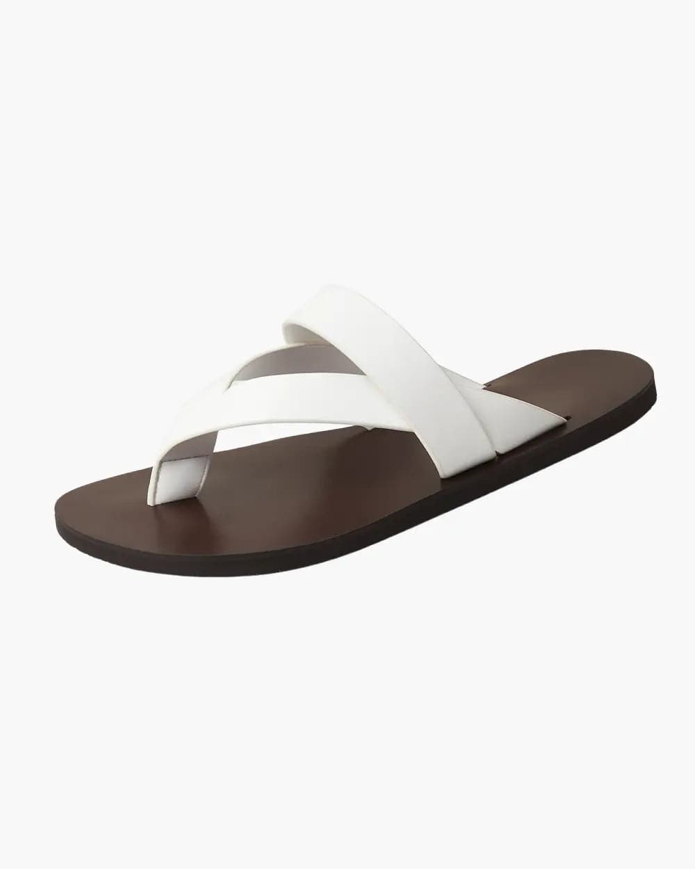 Isolio™ | Minimalistiniai Vyrų Sandalai