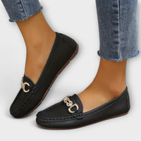 Cristina - Loafer tipo bateliai