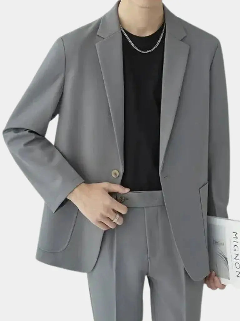 Modernus Minimalizmas