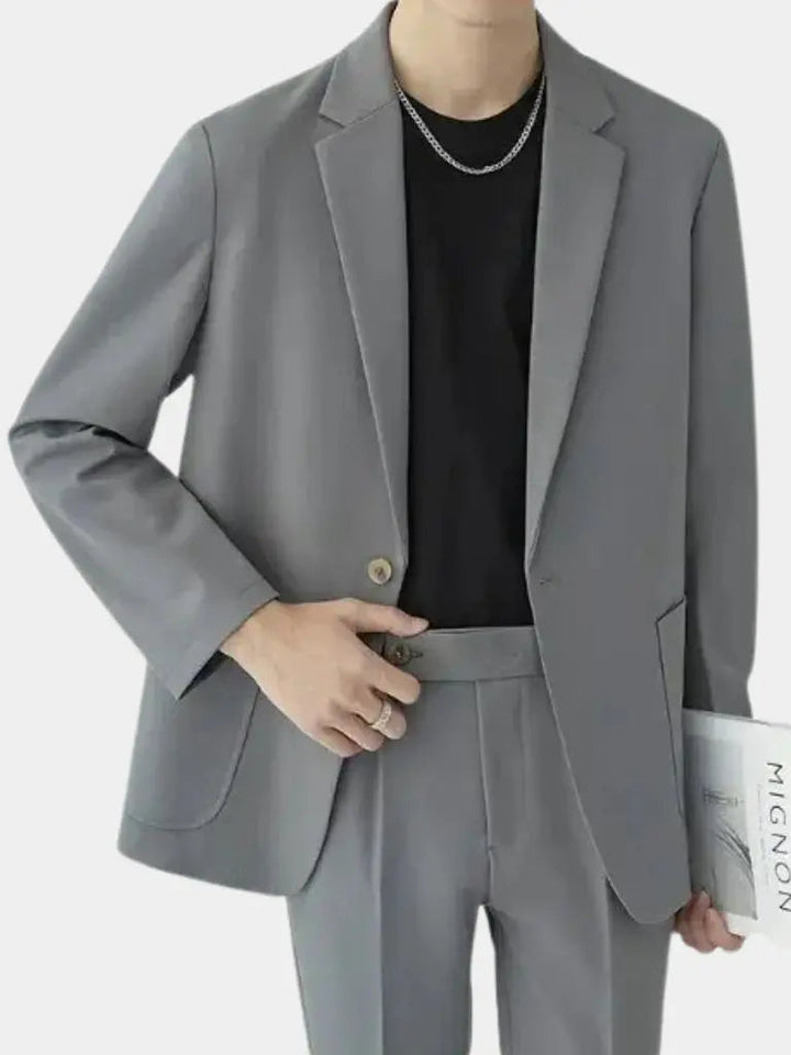 Modernus Minimalizmas