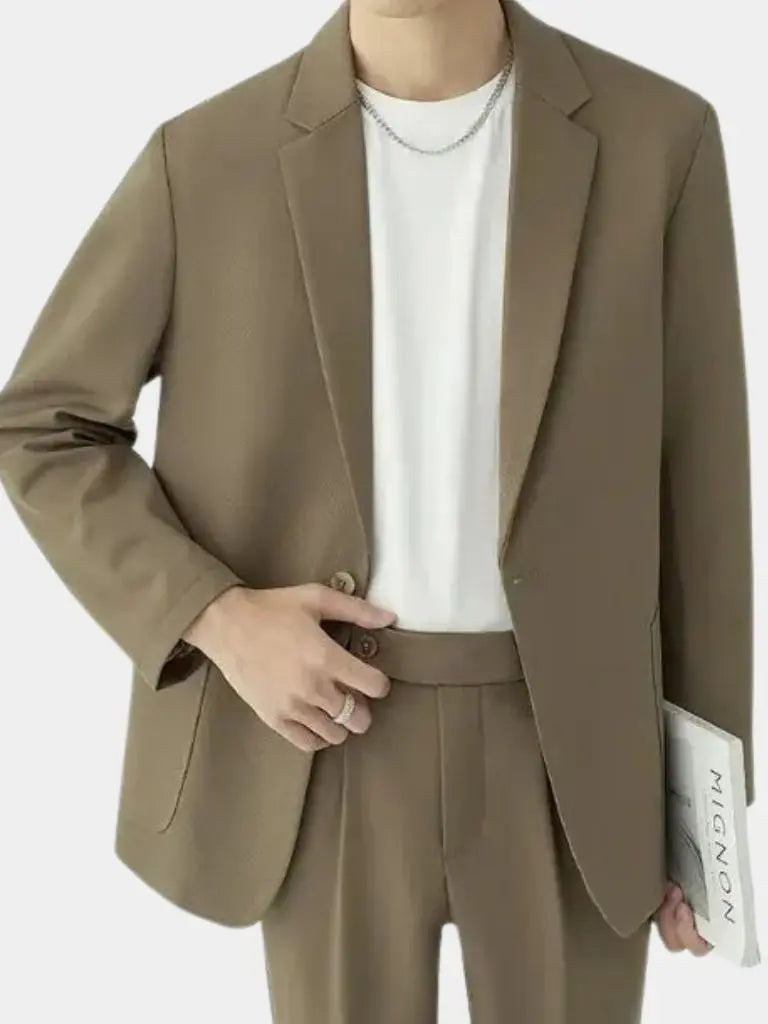 Modernus Minimalizmas