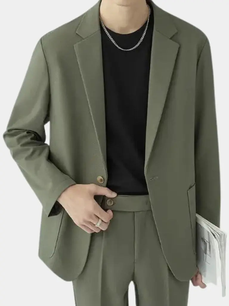 Modernus Minimalizmas