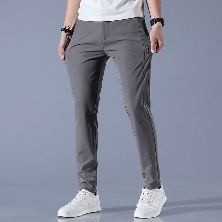 LUCAS | ELITINIAI GOLF PANTALONAI