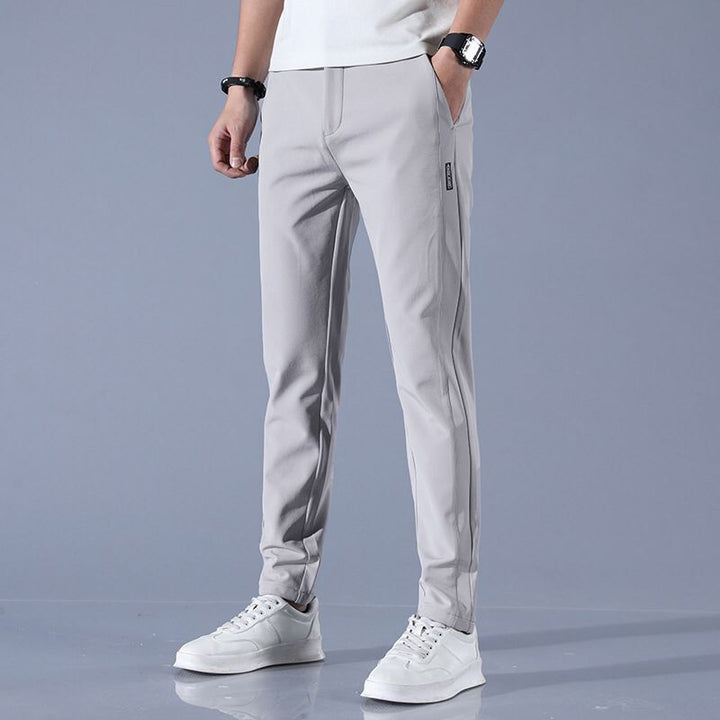 LUCAS | ELITINIAI GOLF PANTALONAI