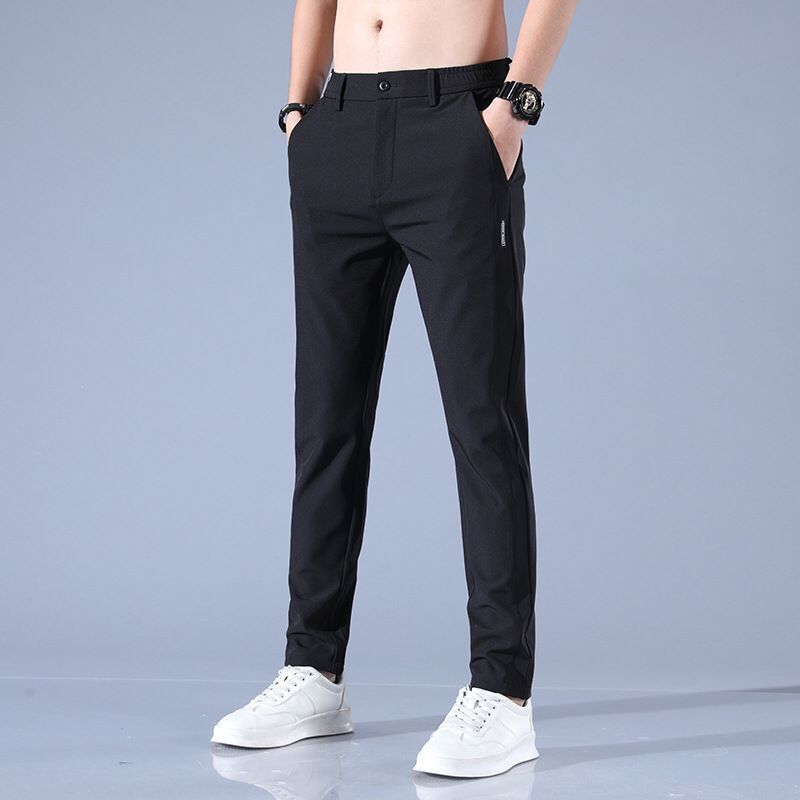 LUCAS | ELITINIAI GOLF PANTALONAI