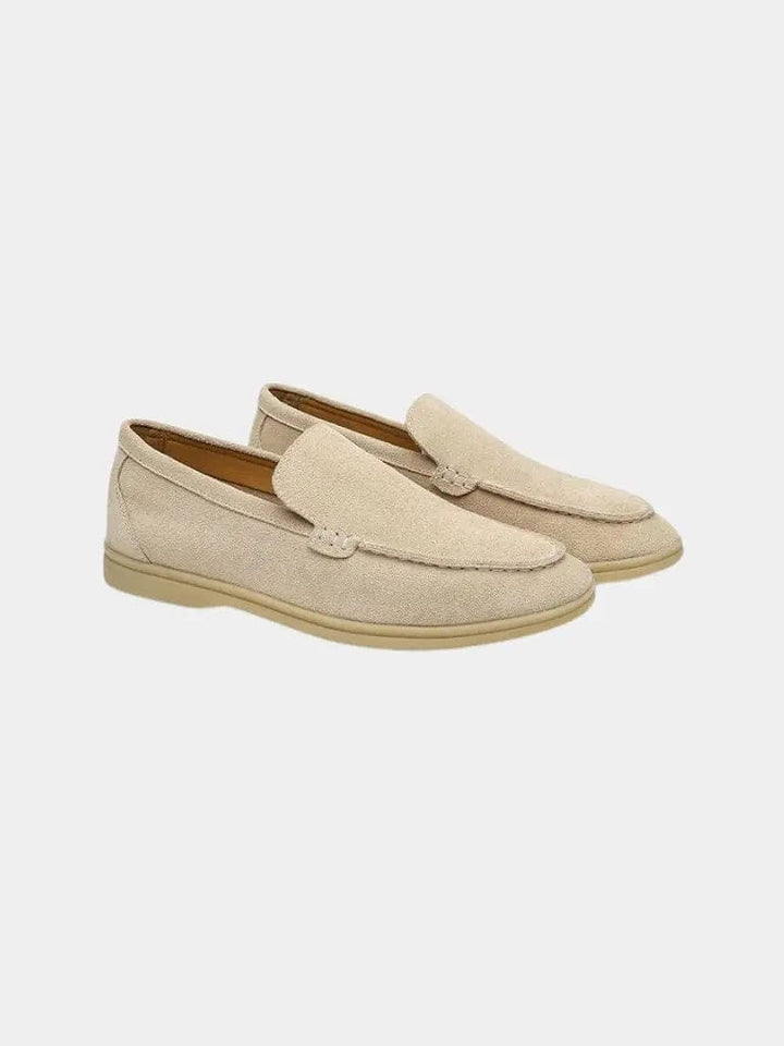 Sabbia Classique