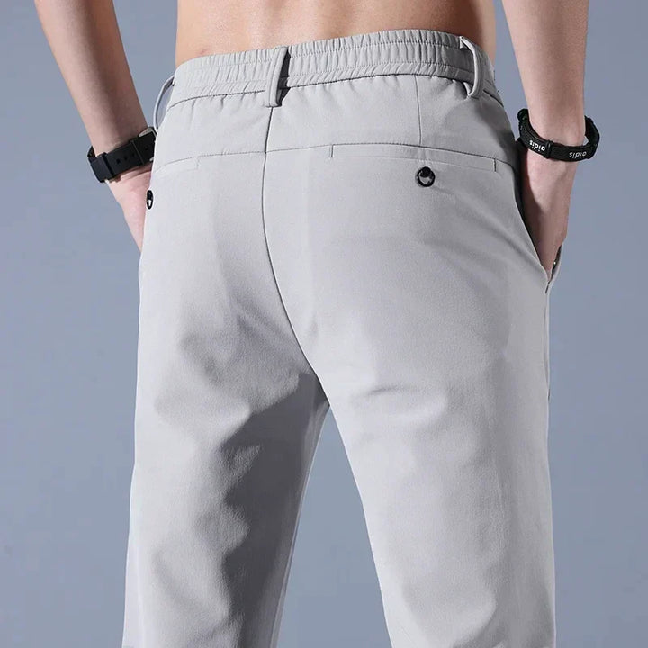 LUCAS | ELITINIAI GOLF PANTALONAI