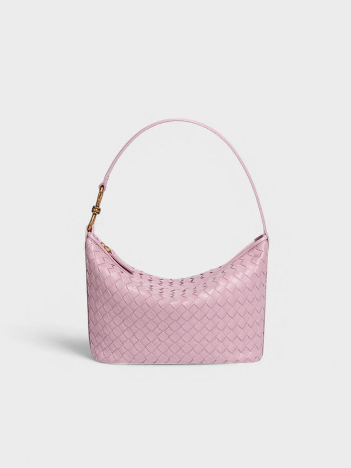 Vakarė™ - Bordo Chic