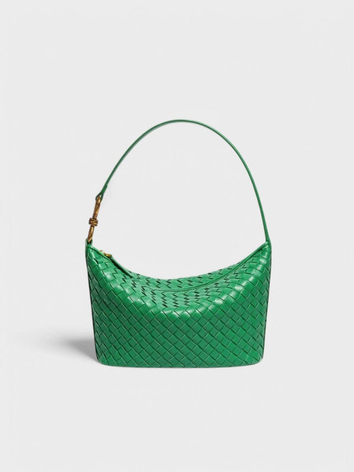 Vakarė™ - Bordo Chic