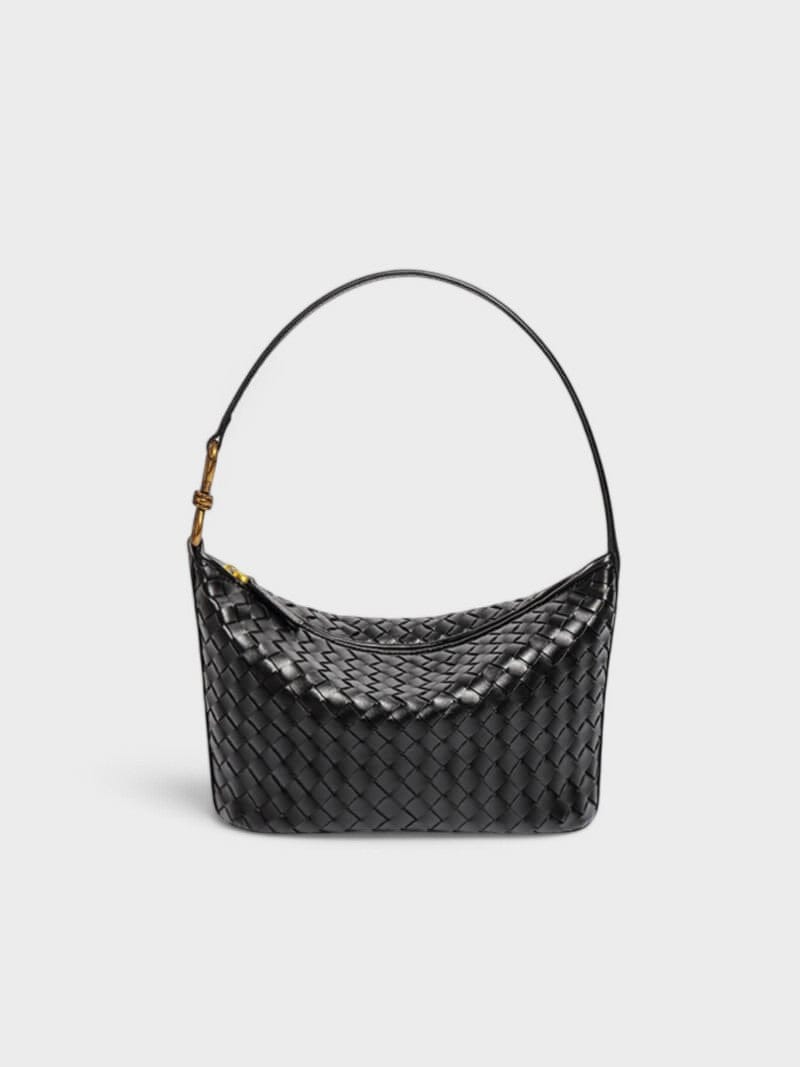 Vakarė™ - Bordo Chic