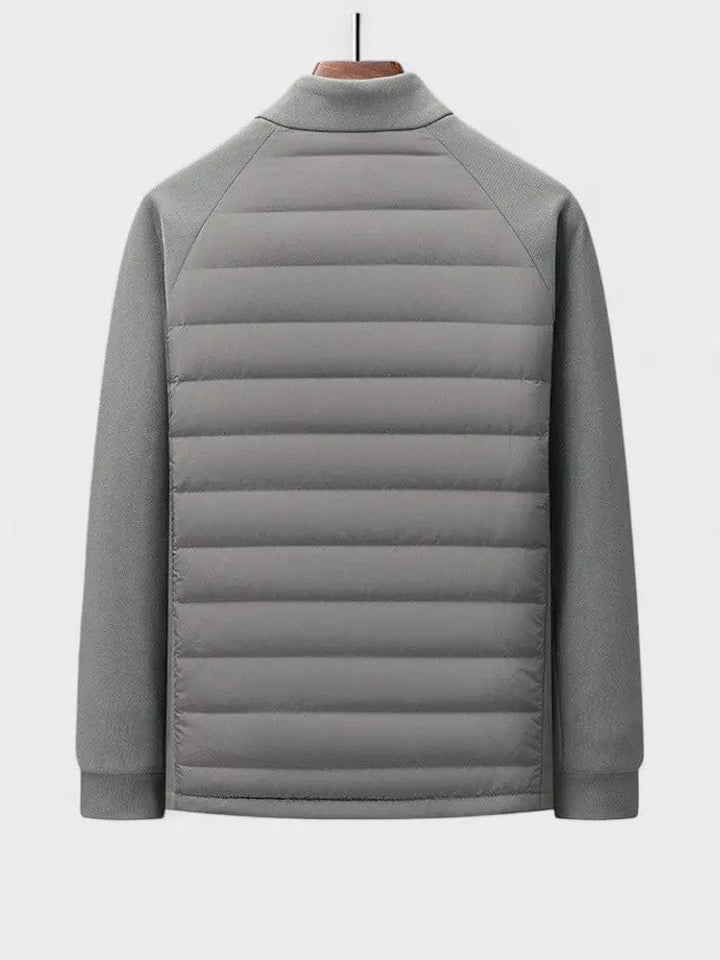 Birk™ | Premium hibridinė striukė