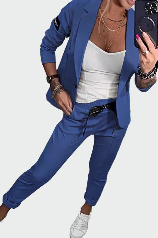 Aušrinė™ - tobula pusiausvyra tarp elegancijos ir komforto