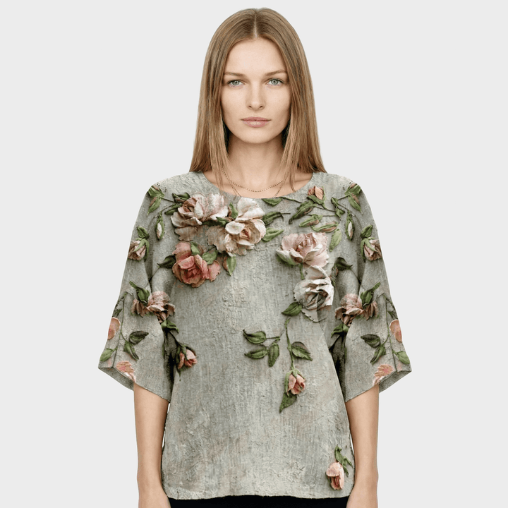 Simona™ - Top Garden Muse