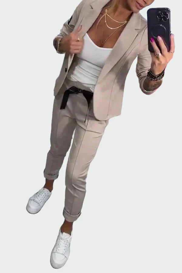 Aušrinė™ - tobula pusiausvyra tarp elegancijos ir komforto