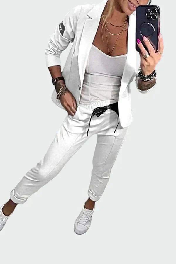 Aušrinė™ - tobula pusiausvyra tarp elegancijos ir komforto