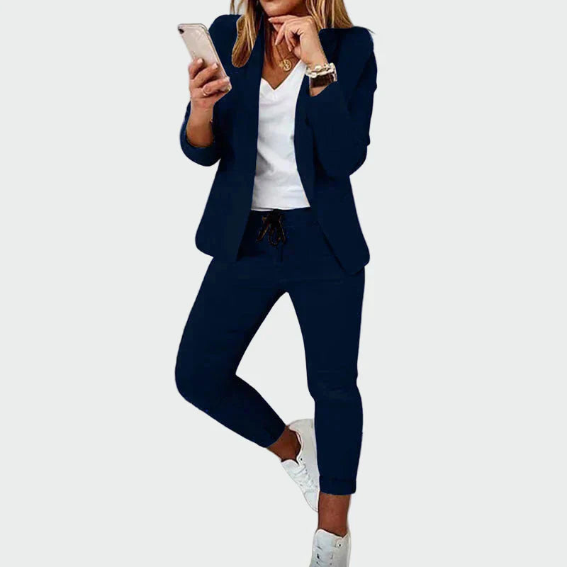 Aušrinė™ - tobula pusiausvyra tarp elegancijos ir komforto